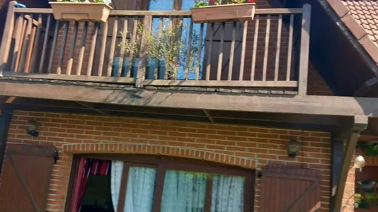 Rooms in Arras - photo 2