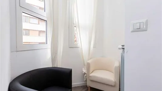 Rooms in Milano Zona 9 - Porta Garibaldi, Niguarda - photo 9