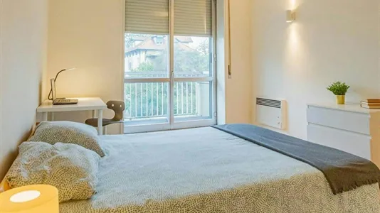 Rooms in Location is not specified - photo 2