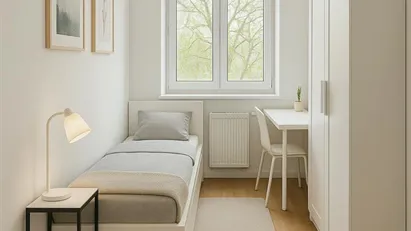 Room for rent in Leipzig, Sachsen