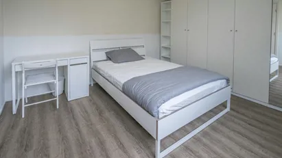 Room for rent in Amstelveen, North Holland
