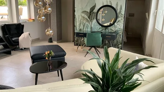 Apartments in Wetteraukreis - photo 10