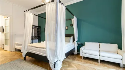 Room for rent in Budapest XIII. kerület, Budapest