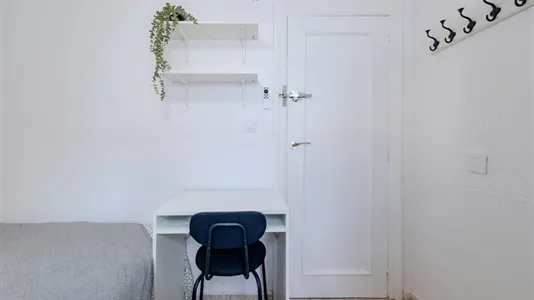 Rooms in Alicante/Alacant - photo 9