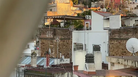 Apartments in Barcelona Sants-Montjuïc - photo 4