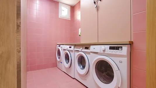 Rooms in Húmera-Somosaguas-Prado del Rey - photo 6