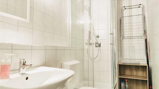 Apartments in Dortmund - photo 6