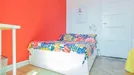 Room for rent, Turin, Piemonte, &lt;span class=&quot;blurred street&quot; onclick=&quot;ProcessAdRequest(11452663)&quot;&gt;&lt;span class=&quot;hint&quot;&gt;See streetname&lt;/span&gt;[xxxxxxxxxxxxx]&lt;/span&gt;