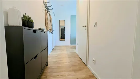 Rooms in Location is not specified - photo 8