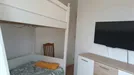 Room for rent, Amadora, Lisbon (region), &lt;span class=&quot;blurred street&quot; onclick=&quot;ProcessAdRequest(9249495)&quot;&gt;&lt;span class=&quot;hint&quot;&gt;See streetname&lt;/span&gt;[xxxxxxxxxxxxx]&lt;/span&gt;