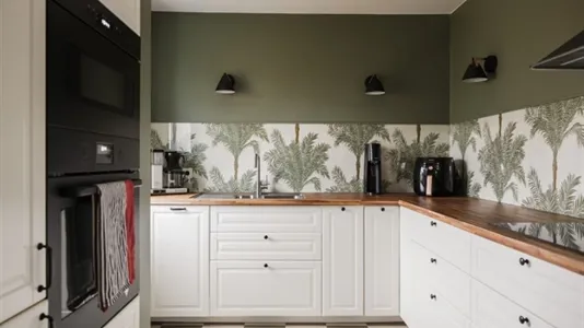 Apartments in Malmö City - photo 2