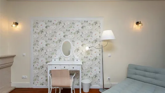 Rooms in Location is not specified - photo 4