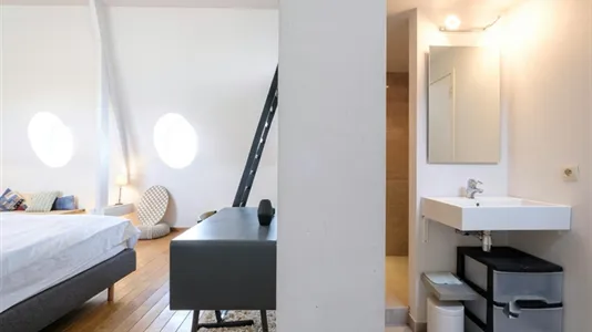 Apartments in Stad Brussel - photo 8