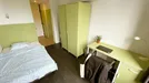 Room for rent, Brussels Sint-Gillis, Brussels, &lt;span class=&quot;blurred street&quot; onclick=&quot;ProcessAdRequest(13902077)&quot;&gt;&lt;span class=&quot;hint&quot;&gt;See streetname&lt;/span&gt;[xxxxxxxxxxxxx]&lt;/span&gt;