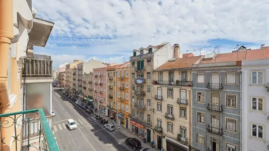 Rooms in Location is not specified - photo 8