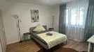 Room for rent, Garching, Bayern, &lt;span class=&quot;blurred street&quot; onclick=&quot;ProcessAdRequest(13867105)&quot;&gt;&lt;span class=&quot;hint&quot;&gt;See streetname&lt;/span&gt;[xxxxxxxxxxxxx]&lt;/span&gt;