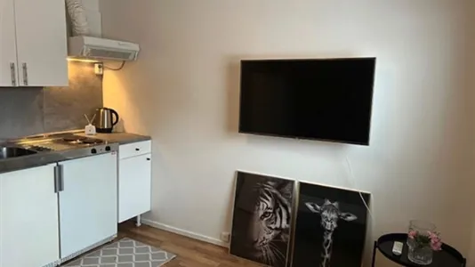 Apartments in Haninge - photo 1