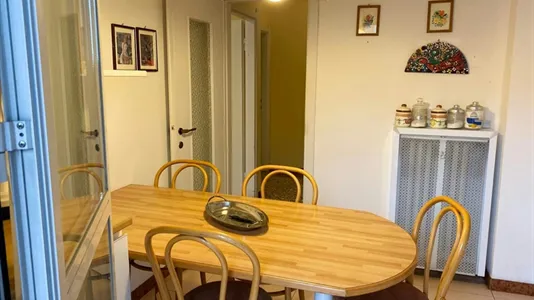 Rooms in Milano Zona 8 - Fiera, Gallaratese, Quarto Oggiaro - photo 10