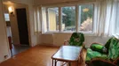 House for rent, Värmdö, Stockholm County, Fågelviksvägen 181