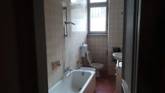 Rooms in Turin - photo 10