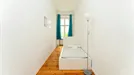 Room for rent, Berlin Pankow, Berlin, &lt;span class=&quot;blurred street&quot; onclick=&quot;ProcessAdRequest(7709431)&quot;&gt;&lt;span class=&quot;hint&quot;&gt;See streetname&lt;/span&gt;[xxxxxxxxxxxxx]&lt;/span&gt;
