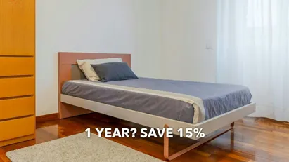 Room for rent in Milano Zona 9 - Porta Garibaldi, Niguarda, Milan Room for rent in Milano Zona 9 - Porta Garibaldi, Niguarda, Milan