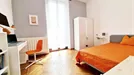 Room for rent, Milano Zona 6 - Barona, Lorenteggio, Milan, Via Bonaventura Zumbini