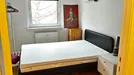 Room for rent, Berlin Tempelhof-Schöneberg, Berlin, &lt;span class=&quot;blurred street&quot; onclick=&quot;ProcessAdRequest(9761354)&quot;&gt;&lt;span class=&quot;hint&quot;&gt;See streetname&lt;/span&gt;[xxxxxxxxxxxxx]&lt;/span&gt;