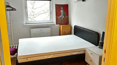 Room for rent in Berlin Tempelhof-Schöneberg, Berlin