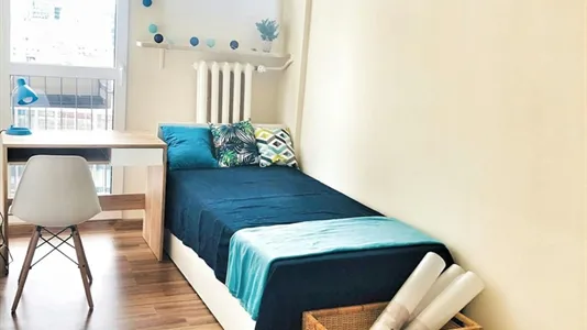 Rooms in Location is not specified - photo 3