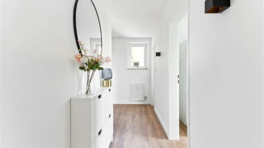 Apartments in Bremen - photo 4