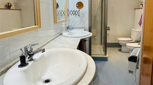 Rooms in Reus - photo 8