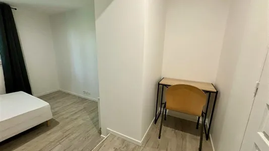 Rooms in Saint-Germain-en-Laye - photo 7