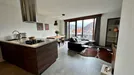 Apartment for rent, Haarlem, North Holland, Nassaulaan, The Netherlands