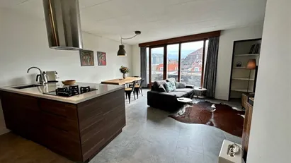 Apartment for rent in Haarlem, North Holland