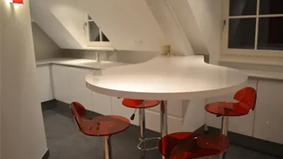 Apartment for rent in Strasbourg, Grand Est