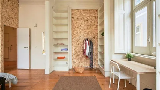 Rooms in Location is not specified - photo 4