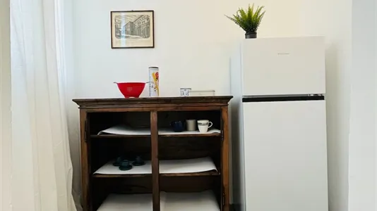 Rooms in Padua - photo 9