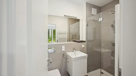 Rooms in Berlin Mitte - photo 8