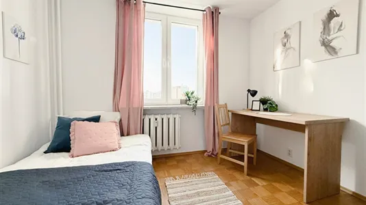 Rooms in Location is not specified - photo 2