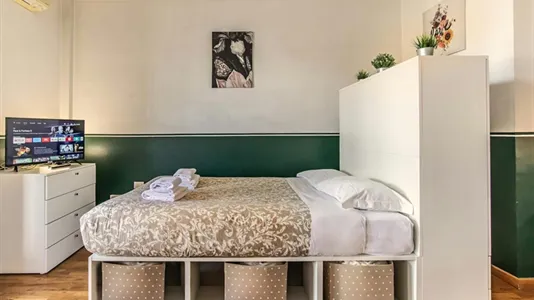 Apartments in Florence - photo 10