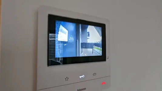 Apartments in Berlin Friedrichshain-Kreuzberg - photo 9