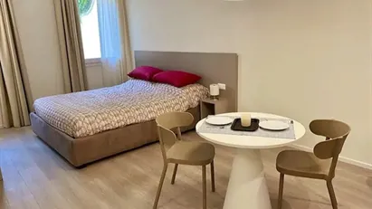 Apartment for rent in Padua, Veneto