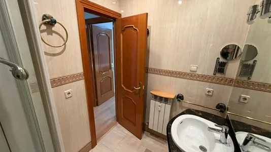 Rooms in Toledo - photo 5