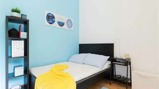 Rooms in Milano Zona 6 - Barona, Lorenteggio - photo 6