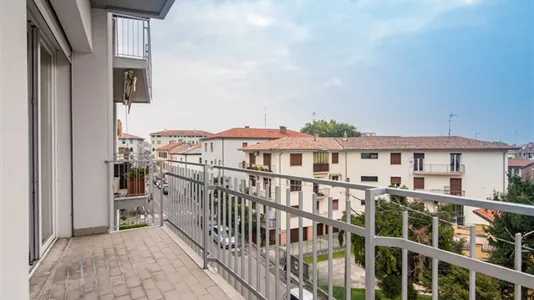 Rooms in Padua - photo 10