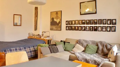 Apartment for rent in Berlin Tempelhof-Schöneberg, Berlin