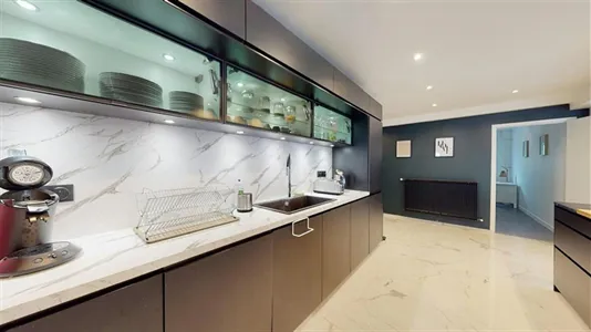 Rooms in Rouen - photo 8