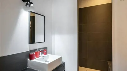 Apartment for rent in Leiden, South Holland