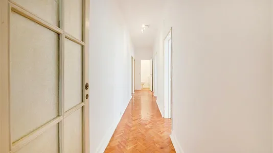 Rooms in Location is not specified - photo 10